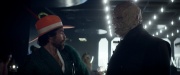 Filename=extant_StarTrek_PIC_1x05-StardustCityRag_1989.jpg
Filesize=134KiB
Dimensions=1920x800
Date added=Feb 20, 2020 extant_StarTrek_PIC_1x05-StardustCityRag_1989.jpg