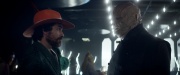 Filename=extant_StarTrek_PIC_1x05-StardustCityRag_1990.jpg
Filesize=137KiB
Dimensions=1920x800
Date added=Feb 20, 2020 extant_StarTrek_PIC_1x05-StardustCityRag_1990.jpg