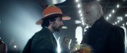 Filename=extant_StarTrek_PIC_1x05-StardustCityRag_1994.jpg
Filesize=183KiB
Dimensions=1920x800
Date added=Feb 20, 2020 extant_StarTrek_PIC_1x05-StardustCityRag_1994.jpg