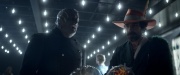 Filename=extant_StarTrek_PIC_1x05-StardustCityRag_2001.jpg
Filesize=148KiB
Dimensions=1920x800
Date added=Feb 20, 2020 extant_StarTrek_PIC_1x05-StardustCityRag_2001.jpg