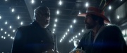Filename=extant_StarTrek_PIC_1x05-StardustCityRag_2002.jpg
Filesize=155KiB
Dimensions=1920x800
Date added=Feb 20, 2020 extant_StarTrek_PIC_1x05-StardustCityRag_2002.jpg