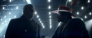 extant_StarTrek_PIC_1x05-StardustCityRag_2004.jpg