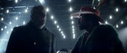 extant_StarTrek_PIC_1x05-StardustCityRag_2005.jpg