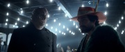 extant_StarTrek_PIC_1x05-StardustCityRag_2006.jpg