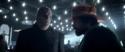 extant_StarTrek_PIC_1x05-StardustCityRag_2008.jpg