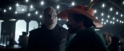 extant_StarTrek_PIC_1x05-StardustCityRag_2011.jpg