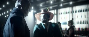 Filename=extant_StarTrek_PIC_1x05-StardustCityRag_2013.jpg
Filesize=181KiB
Dimensions=1920x800
Date added=Feb 20, 2020 extant_StarTrek_PIC_1x05-StardustCityRag_2013.jpg