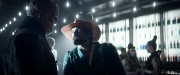 extant_StarTrek_PIC_1x05-StardustCityRag_2015.jpg