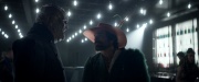 extant_StarTrek_PIC_1x05-StardustCityRag_2019.jpg