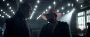 extant_StarTrek_PIC_1x05-StardustCityRag_2020.jpg