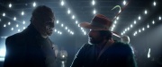 extant_StarTrek_PIC_1x05-StardustCityRag_2024.jpg