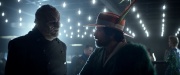 Filename=extant_StarTrek_PIC_1x05-StardustCityRag_2027.jpg
Filesize=156KiB
Dimensions=1920x800
Date added=Feb 20, 2020 extant_StarTrek_PIC_1x05-StardustCityRag_2027.jpg