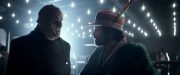 Filename=extant_StarTrek_PIC_1x05-StardustCityRag_2028.jpg
Filesize=151KiB
Dimensions=1920x800
Date added=Feb 20, 2020 extant_StarTrek_PIC_1x05-StardustCityRag_2028.jpg