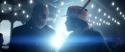 Filename=extant_StarTrek_PIC_1x05-StardustCityRag_2030.jpg
Filesize=152KiB
Dimensions=1920x800
Date added=Feb 20, 2020 extant_StarTrek_PIC_1x05-StardustCityRag_2030.jpg