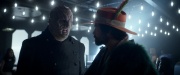 extant_StarTrek_PIC_1x05-StardustCityRag_2031.jpg