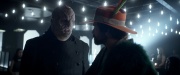 Filename=extant_StarTrek_PIC_1x05-StardustCityRag_2032.jpg
Filesize=144KiB
Dimensions=1920x800
Date added=Feb 20, 2020 extant_StarTrek_PIC_1x05-StardustCityRag_2032.jpg