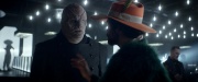 extant_StarTrek_PIC_1x05-StardustCityRag_2035.jpg