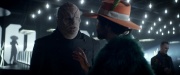 Filename=extant_StarTrek_PIC_1x05-StardustCityRag_2036.jpg
Filesize=147KiB
Dimensions=1920x800
Date added=Feb 20, 2020 extant_StarTrek_PIC_1x05-StardustCityRag_2036.jpg
