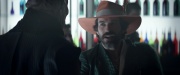 extant_StarTrek_PIC_1x05-StardustCityRag_2037.jpg