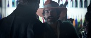 extant_StarTrek_PIC_1x05-StardustCityRag_2040.jpg
