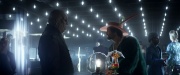 Filename=extant_StarTrek_PIC_1x05-StardustCityRag_2041.jpg
Filesize=185KiB
Dimensions=1920x800
Date added=Feb 20, 2020 extant_StarTrek_PIC_1x05-StardustCityRag_2041.jpg