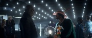 Filename=extant_StarTrek_PIC_1x05-StardustCityRag_2042.jpg
Filesize=177KiB
Dimensions=1920x800
Date added=Feb 20, 2020 extant_StarTrek_PIC_1x05-StardustCityRag_2042.jpg