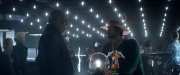 Filename=extant_StarTrek_PIC_1x05-StardustCityRag_2045.jpg
Filesize=169KiB
Dimensions=1920x800
Date added=Feb 20, 2020 extant_StarTrek_PIC_1x05-StardustCityRag_2045.jpg