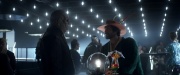 Filename=extant_StarTrek_PIC_1x05-StardustCityRag_2047.jpg
Filesize=169KiB
Dimensions=1920x800
Date added=Feb 20, 2020 extant_StarTrek_PIC_1x05-StardustCityRag_2047.jpg