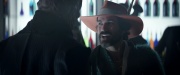 extant_StarTrek_PIC_1x05-StardustCityRag_2048.jpg