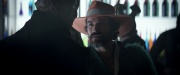 Filename=extant_StarTrek_PIC_1x05-StardustCityRag_2049.jpg
Filesize=116KiB
Dimensions=1920x800
Date added=Feb 20, 2020 extant_StarTrek_PIC_1x05-StardustCityRag_2049.jpg