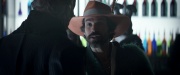 Filename=extant_StarTrek_PIC_1x05-StardustCityRag_2050.jpg
Filesize=131KiB
Dimensions=1920x800
Date added=Feb 20, 2020 extant_StarTrek_PIC_1x05-StardustCityRag_2050.jpg