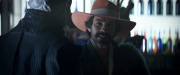 Filename=extant_StarTrek_PIC_1x05-StardustCityRag_2054.jpg
Filesize=143KiB
Dimensions=1920x800
Date added=Feb 20, 2020 extant_StarTrek_PIC_1x05-StardustCityRag_2054.jpg