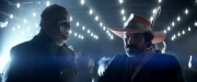 Filename=extant_StarTrek_PIC_1x05-StardustCityRag_2057.jpg
Filesize=162KiB
Dimensions=1920x800
Date added=Feb 20, 2020 extant_StarTrek_PIC_1x05-StardustCityRag_2057.jpg