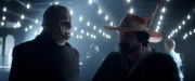 Filename=extant_StarTrek_PIC_1x05-StardustCityRag_2058.jpg
Filesize=152KiB
Dimensions=1920x800
Date added=Feb 20, 2020 extant_StarTrek_PIC_1x05-StardustCityRag_2058.jpg