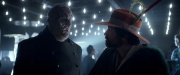 extant_StarTrek_PIC_1x05-StardustCityRag_2060.jpg