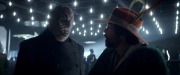 Filename=extant_StarTrek_PIC_1x05-StardustCityRag_2061.jpg
Filesize=152KiB
Dimensions=1920x800
Date added=Feb 20, 2020 extant_StarTrek_PIC_1x05-StardustCityRag_2061.jpg