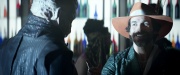 extant_StarTrek_PIC_1x05-StardustCityRag_2063.jpg