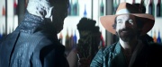extant_StarTrek_PIC_1x05-StardustCityRag_2064.jpg