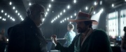 Filename=extant_StarTrek_PIC_1x05-StardustCityRag_2069.jpg
Filesize=163KiB
Dimensions=1920x800
Date added=Feb 20, 2020 extant_StarTrek_PIC_1x05-StardustCityRag_2069.jpg