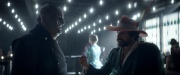 Filename=extant_StarTrek_PIC_1x05-StardustCityRag_2070.jpg
Filesize=157KiB
Dimensions=1920x800
Date added=Feb 20, 2020 extant_StarTrek_PIC_1x05-StardustCityRag_2070.jpg