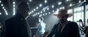Filename=extant_StarTrek_PIC_1x05-StardustCityRag_2071.jpg
Filesize=168KiB
Dimensions=1920x800
Date added=Feb 20, 2020 extant_StarTrek_PIC_1x05-StardustCityRag_2071.jpg