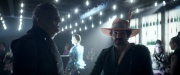 extant_StarTrek_PIC_1x05-StardustCityRag_2072.jpg