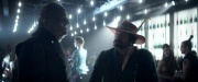 extant_StarTrek_PIC_1x05-StardustCityRag_2073.jpg