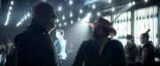Filename=extant_StarTrek_PIC_1x05-StardustCityRag_2074.jpg
Filesize=170KiB
Dimensions=1920x800
Date added=Feb 20, 2020 extant_StarTrek_PIC_1x05-StardustCityRag_2074.jpg