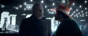 Filename=extant_StarTrek_PIC_1x05-StardustCityRag_2075.jpg
Filesize=159KiB
Dimensions=1920x800
Date added=Feb 20, 2020 extant_StarTrek_PIC_1x05-StardustCityRag_2075.jpg