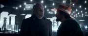 extant_StarTrek_PIC_1x05-StardustCityRag_2076.jpg