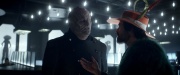 extant_StarTrek_PIC_1x05-StardustCityRag_2077.jpg