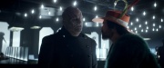 extant_StarTrek_PIC_1x05-StardustCityRag_2078.jpg
