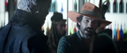 Filename=extant_StarTrek_PIC_1x05-StardustCityRag_2080.jpg
Filesize=166KiB
Dimensions=1920x800
Date added=Feb 20, 2020 extant_StarTrek_PIC_1x05-StardustCityRag_2080.jpg