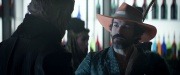 extant_StarTrek_PIC_1x05-StardustCityRag_2083.jpg